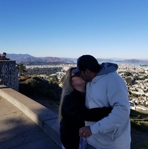 Meet your Posher, Bertha